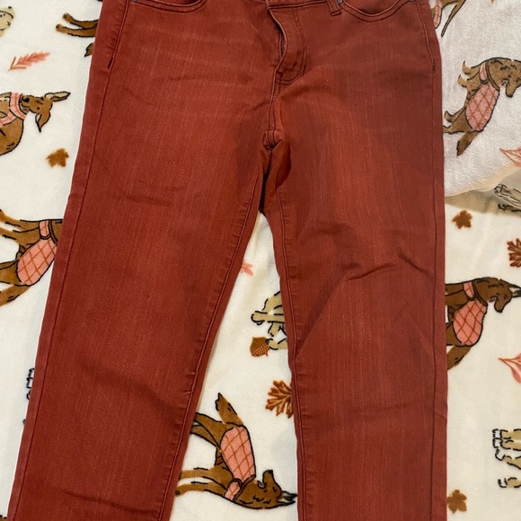 Celebrity Pink Women's Jeans - Picture 1 of 3